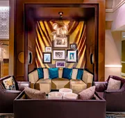 DoubleTree Resort by Hilton Grand Key - Key West hotel detail image 3