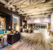 DoubleTree Resort by Hilton Grand Key - Key West hotel detail image 4