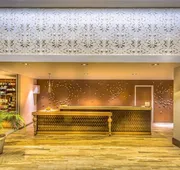 DoubleTree Resort by Hilton Grand Key - Key West hotel detail image 5