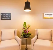 DoubleTree Resort by Hilton Grand Key - Key West hotel detail image 7