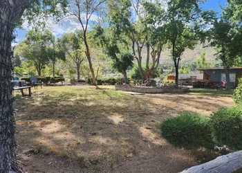 Toiyabe Motel hotel thumbnail 5