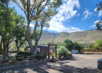 Toiyabe Motel hotel thumbnail 6