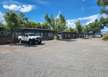 Toiyabe Motel hotel thumbnail 8