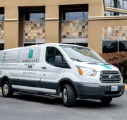 Embassy Suites by Hilton Seattle Tacoma International Airport hotel detail image 3