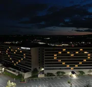 Embassy Suites by Hilton Portland Tigard hotel detail image 4