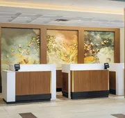 Embassy Suites by Hilton Memphis East Germantown Area hotel detail image 7