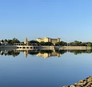 Embassy Suites by Hilton Orlando North hotel detail image 3