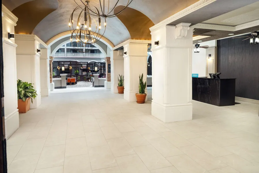 Embassy Suites by Hilton Orlando North hotel detail image 6