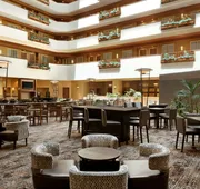 Embassy Suites by Hilton E Peoria Riverfront Conf Center hotel detail image 5