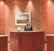 Embassy Suites by Hilton E Peoria Riverfront Conf Center hotel detail image 7