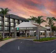 Embassy Suites by Hilton San Luis Obispo hotel detail image 3