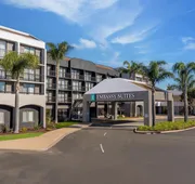 Embassy Suites by Hilton San Luis Obispo hotel detail image 4