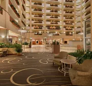 Embassy Suites by Hilton Franklin Cool Springs hotel detail image 3