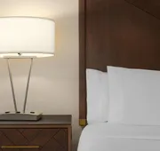 Embassy Suites by Hilton Laredo hotel detail image 4