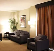 Embassy Suites by Hilton Laredo hotel detail image 5