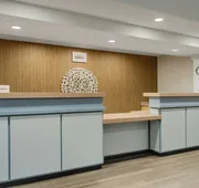 Fairfield Inn & Suites by Marriott Bloomington hotel detail image 7