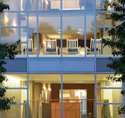 Embassy Suites by Hilton Boston Marlborough hotel detail image 4
