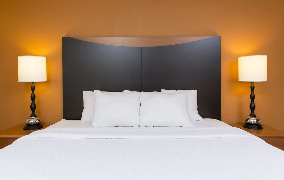 Fairfield Inn & Suites Joliet North/Plainfield hotel detail image 6