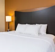 Fairfield Inn & Suites Joliet North/Plainfield hotel detail image 7
