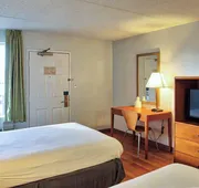 Motel 6 Buffalo, NY - Airport - Williamsville hotel detail image 4