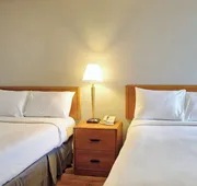 Motel 6 Buffalo, NY - Airport - Williamsville hotel detail image 7