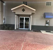 Diboll Inn & Suites hotel detail image 3