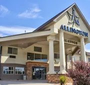 Allington Inn & Suites hotel detail image 3
