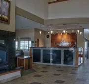 Allington Inn & Suites hotel detail image 4