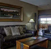 Allington Inn & Suites hotel detail image 5