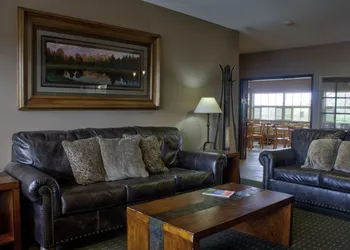 Allington Inn & Suites hotel thumbnail 5