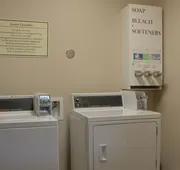 Allington Inn & Suites hotel detail image 7
