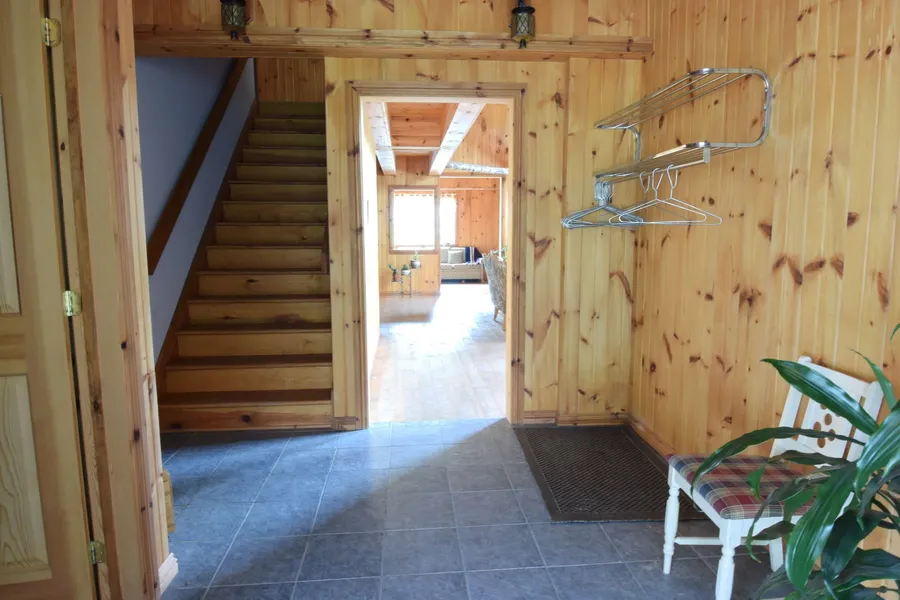 Auberge Papillon Lune hotel detail image 6