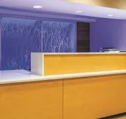 La Quinta Inn & Suites by Wyndham Manassas Battlefield hotel detail image 3