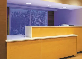 La Quinta Inn & Suites by Wyndham Manassas Battlefield hotel thumbnail 3