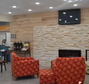 Country Inn & Suites by Radisson, Fairview Heights, IL hotel detail image 3
