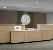 Fairfield Inn & Suites by Marriott Sarasota Lakewood Ranch hotel detail image 4