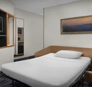 Fairfield Inn & Suites by Marriott Sarasota Lakewood Ranch hotel detail image 7