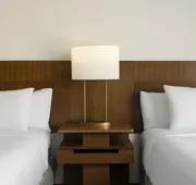 Fairfield Inn & Suites Newark Liberty International Airport hotel detail image 7