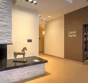 Comfort Inn & Suites Green Bay Stadium Area hotel detail image 3