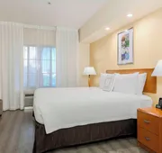 Fairfield Inn & Suites Temecula by Marriott hotel detail image 7