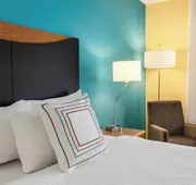 Fairfield Inn & Suites by Marriott Norman hotel detail image 7