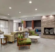 Best Western Plus Las Colinas Inn & Suites hotel detail image 4