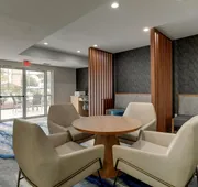 Best Western Plus Las Colinas Inn & Suites hotel detail image 7