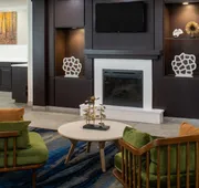 Fairfield Inn & Suites by Marriott Gulfport hotel detail image 4