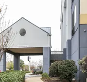 Quality Inn & Suites hotel detail image 3