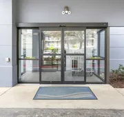 Quality Inn & Suites hotel detail image 4