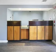 Quality Inn & Suites hotel detail image 7