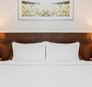 Fairfield Inn & Suites Houston Westchase hotel detail image 4