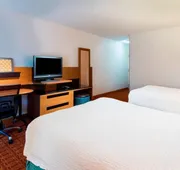 Fairfield Inn & Suites by Marriott Ft. Myers/Cape Coral hotel detail image 4