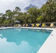 Fairfield Inn & Suites by Marriott Ft. Myers/Cape Coral hotel detail image 7